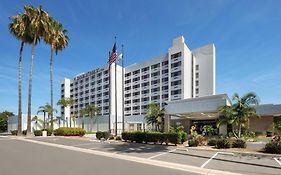 Doubletree By Hilton Los Angeles Norwalk