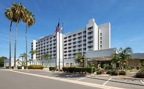 Doubletree By Hilton Los Angeles Norwalk